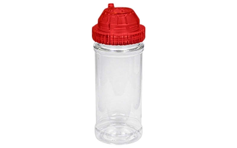 Breech lock bullet sizer bottle adapter